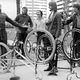 L'An 01 : photo Alain Resnais, Jacques Doillon, Jean Rouch
