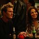 Du côté de chez Fran : photo Fran Drescher, Ryan McPartlin