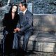 Photo - FILM - La Famille Addams : 26230