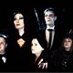 Photo - FILM - La Famille Addams : 26230