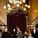 Photo - FILM - La Famille Addams : 26230