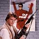 <b>Marc Singer</b> Photo : V : les visiteurs