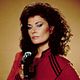<b>Jane Badler</b> Photo : V : les visiteurs