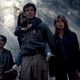 Photo - FILM - Le Pic de Dante : 13910