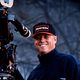 Photo - FILM - Le Pic de Dante : 13910
