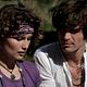 Vignette (Film) - Film - Quand parle la poudre : 175091