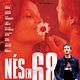 Nés en 68