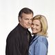 7 à la maison : photo Catherine Hicks, Stephen Collins