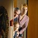 Pauvres millionnaires : photo Andrea Sawatzki, Mavie Hörbiger, Maxi Warwel, Sky Dumont