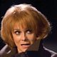 Memory : photo Ann-Margret, Bennett Davlin