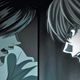 Death Note