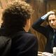 Vignette (Film) - Film - Bangkok Love Story : 175325
