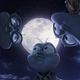 Fly Me to the Moon