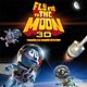 Fly Me to the Moon