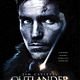 Affiche (autres) - FILM - Outlander : 120719