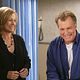 7 à la maison : photo Catherine Hicks, Stephen Collins