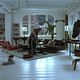 Photo - FILM - Synecdoque : 117064