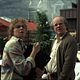 Photo - FILM - Synecdoque : 117064