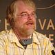 Photo - FILM - Synecdoque : 117064