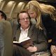 Photo - FILM - Synecdoque : 117064