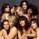 Galerie saison 2 - The L Word