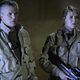 Stargate SG-1