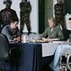 Stargate SG-1