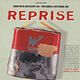 Reprise