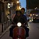 Photo - FILM - Rendez-vous à Palerme : 128847