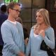 How I Met Your Mother : photo Britney Spears, Neil Patrick Harris
