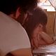 Photo - FILM - The Pleasure of being robbed : 135909