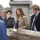 La Main blanche : photo Dimitri Rataud, Ingrid Chauvin, Yoann Moess