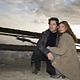 La Main blanche