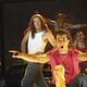 Photo - FILM - Hamlet 2 : 130775