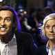 Hamlet 2 : photo Amy Poehler, Andrew Fleming, Steve Coogan