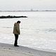 Two Lovers : photo James Gray, Joaquin Phoenix