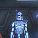 Photo - FILM - Star Wars : The Clone Wars : 136230