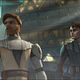 Photo - FILM - Star Wars : The Clone Wars : 136230