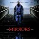 Affiche (autres) - FILM - Mirrors : 111192