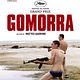 Affiche - FILM - Gomorra : 134985