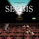 Affiche - FILM - Serbis : 135806