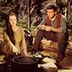Photo - FILM - La Dernière chasse : 7643