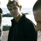 Nouvelle donne : photo Anders Danielsen Lie, Espen Klouman Høiner, Joachim Trier