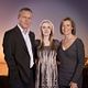 The Invisibles : photo Anthony Head, Emily Head, Jenny Agutter