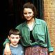 Photo - FILM - Le Petit homme : 1746
