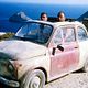 Photo - FILM - Le Grand bleu : 3659
