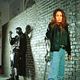 Witchblade