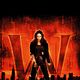 Witchblade : photo Yancy Butler