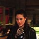 Witchblade : photo Yancy Butler