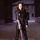 Witchblade